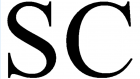 Steven Charles logo